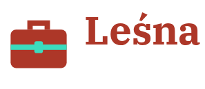 Leśna Chata